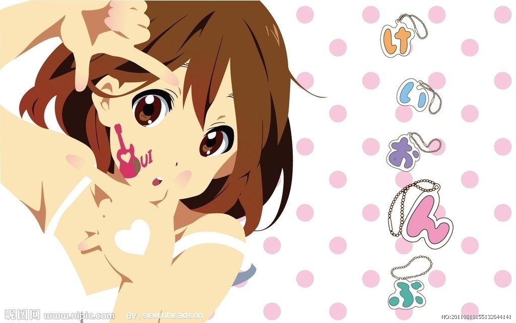 自动化领域最新动态一览(二月第二期)【ag亚娱官网】(图3) AG亚娱集团官方