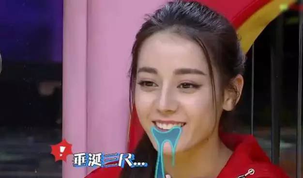 AG亚娱集团官方:早产婴刚出生被遗弃胳膊仅成人拇指大小(图3) ag亚娱官网