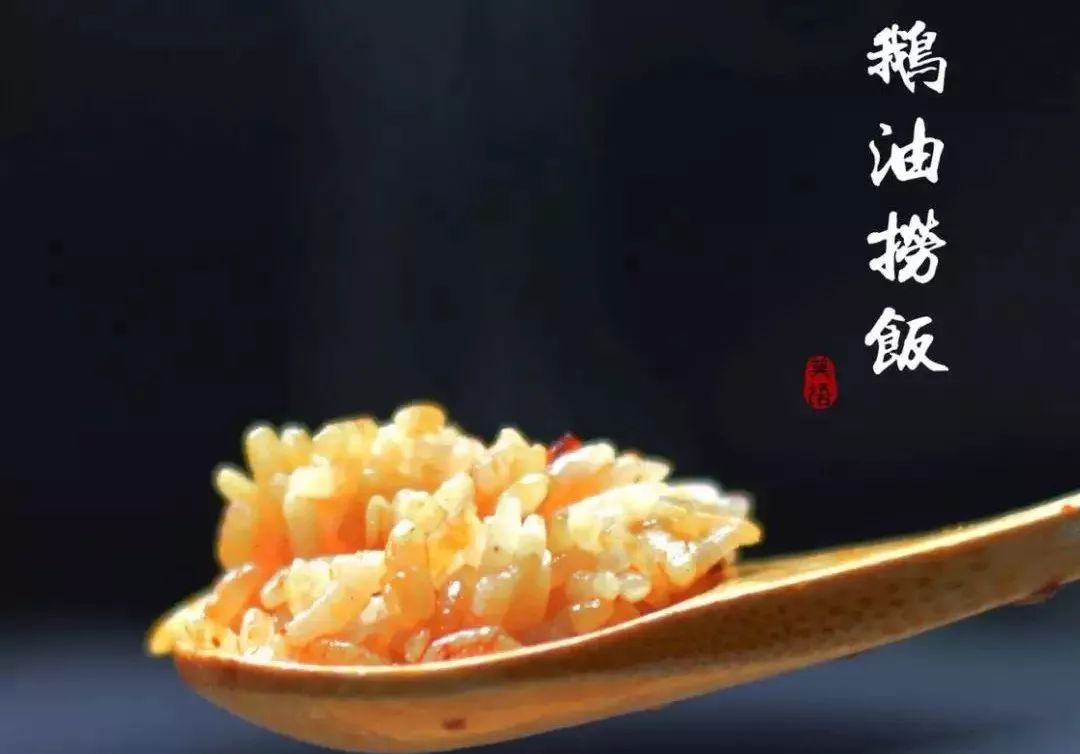 AG亚娱集团官方