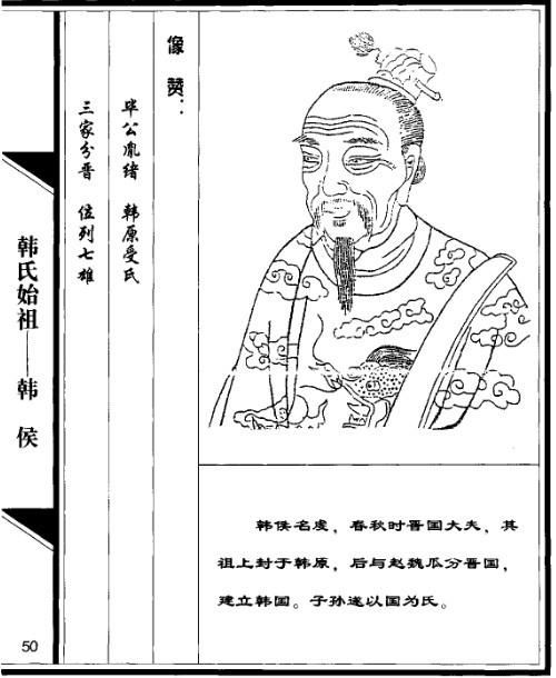 自动化领域最新动态一览(二月第二期)【ag亚娱官网】(图2) ag亚娱官网