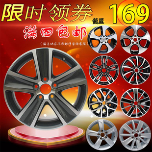 AG亚娱集团官方:早产婴刚出生被遗弃胳膊仅成人拇指大小(图4) AG亚娱集团