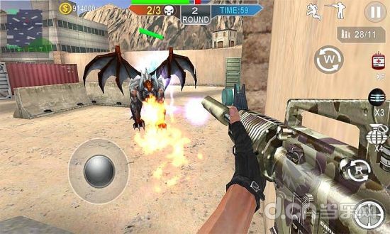 苏坡街道办领导到泡幼苏坡督查“新冠”疫情防控工作_AG亚娱集团官方(图1) ag亚娱官网