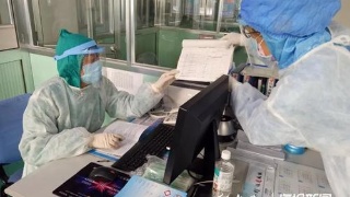 AG亚娱集团官方