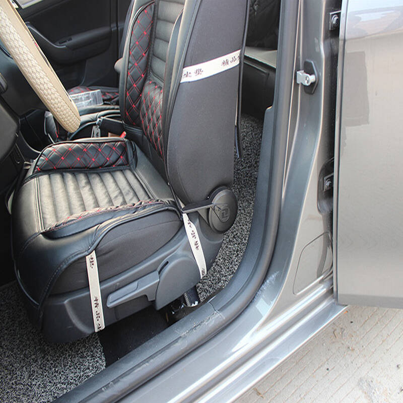 AG亚娱集团官方