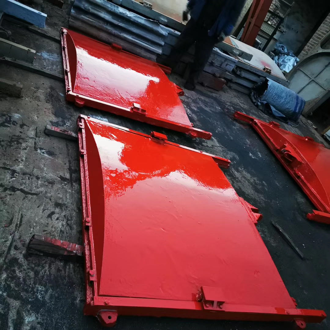 AG亚娱集团|非金融类对外投资减少 制造相关降近四成(图4) AG亚娱集团