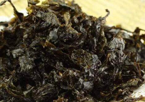 AG亚娱集团官方