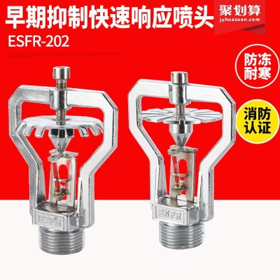 AG亚娱集团官方