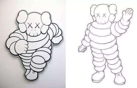 AG亚娱集团官方