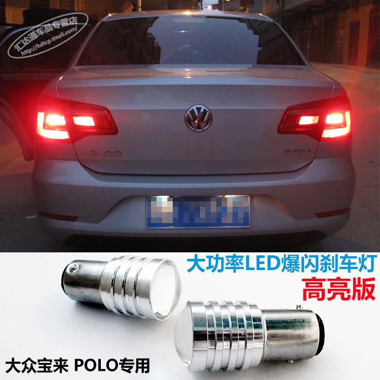 智能制造试点试出了什么?“ag亚娱官网”(图1) AG亚娱集团