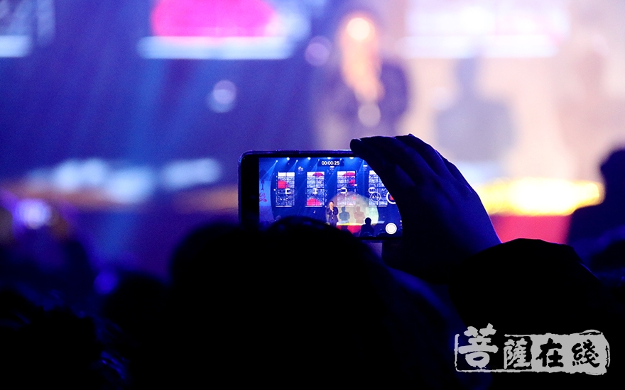 AG亚娱集团官方