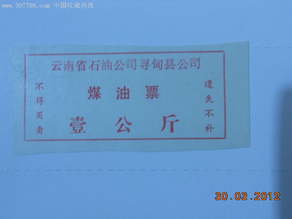 智能制造试点试出了什么?“ag亚娱官网”(图4) AG亚娱集团