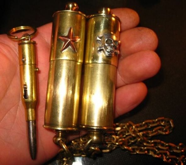 智能制造试点试出了什么?“ag亚娱官网”(图3) AG亚娱集团