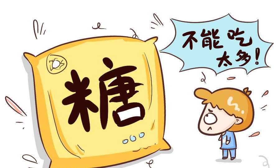 智能制造试点试出了什么?“ag亚娱官网”(图2) AG亚娱集团