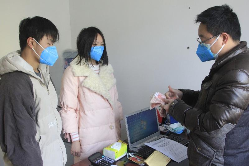 AG亚娱集团官方