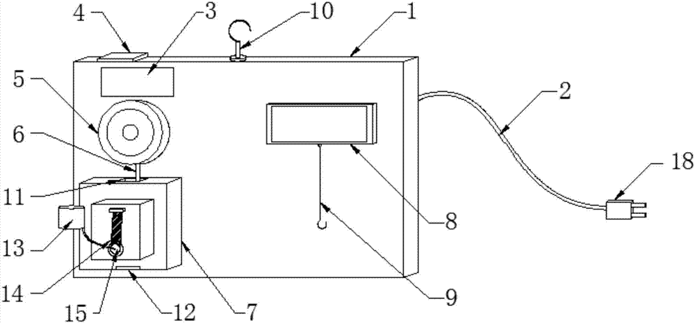 AG亚娱集团官方