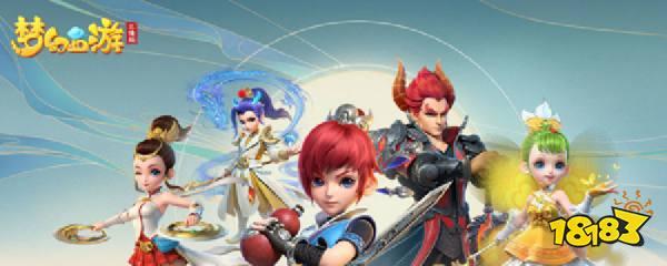 中年人可以每天吃一个鸡蛋吗-AG亚娱集团官方(图2) AG亚娱集团