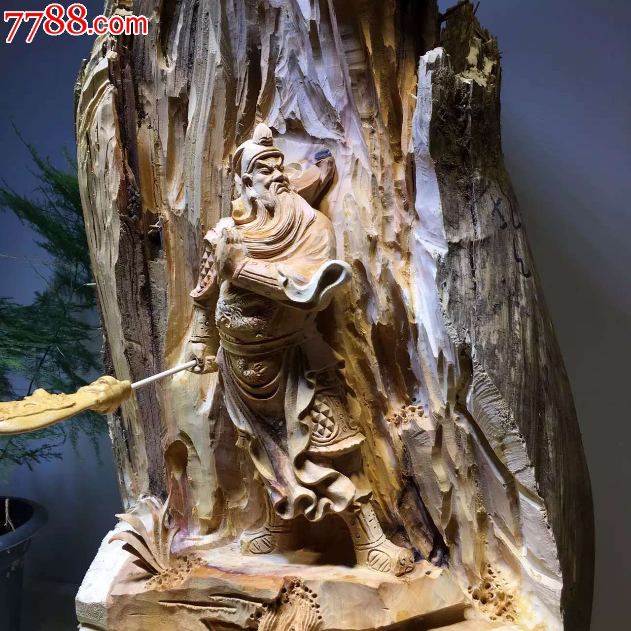 AG亚娱集团官方