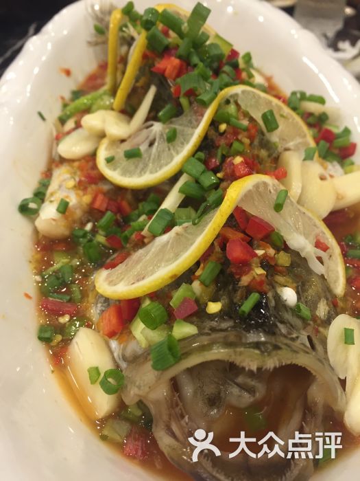 安全意识天天有,校园生活乐悠悠-----渑池县仰韶幼儿园开展安全隐患大排查-ag亚娱官网(图1) AG亚娱集团