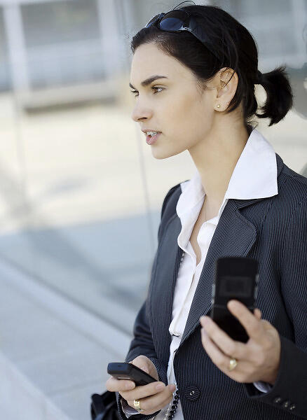 AG亚娱集团官方