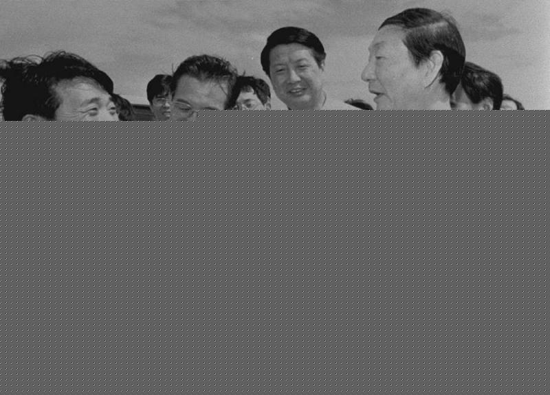 AG亚娱集团官方