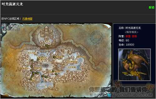 AG亚娱集团官方