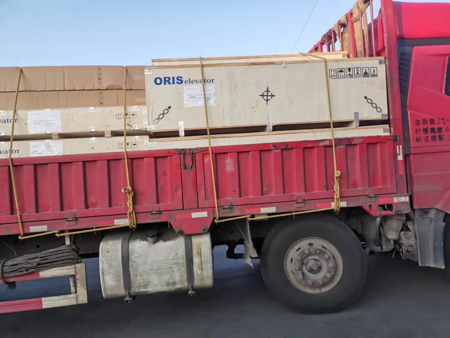 AG亚娱集团官方