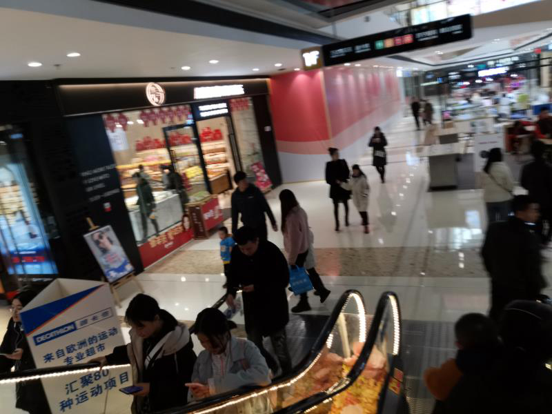 AG亚娱集团官方