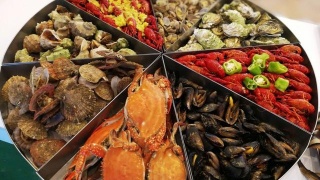 AG亚娱集团官方