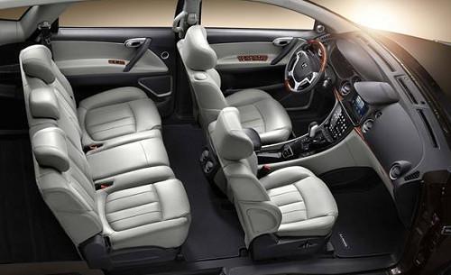 AG亚娱集团官方