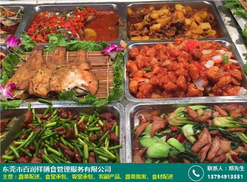 AG亚娱集团官方