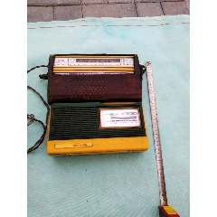 AG亚娱集团官方