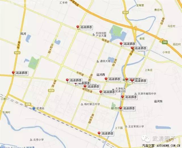 AG亚娱集团官方