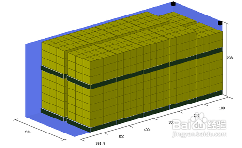 AG亚娱集团官方