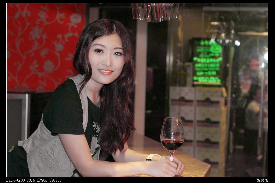 AG亚娱集团官方