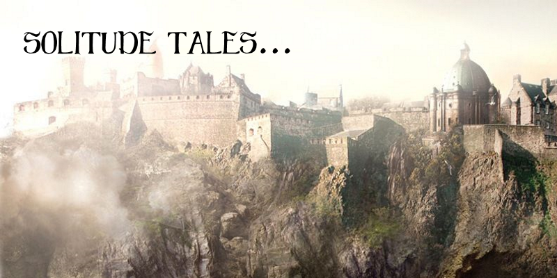 AG亚娱集团官方