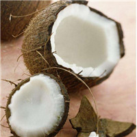 AG亚娱集团官方