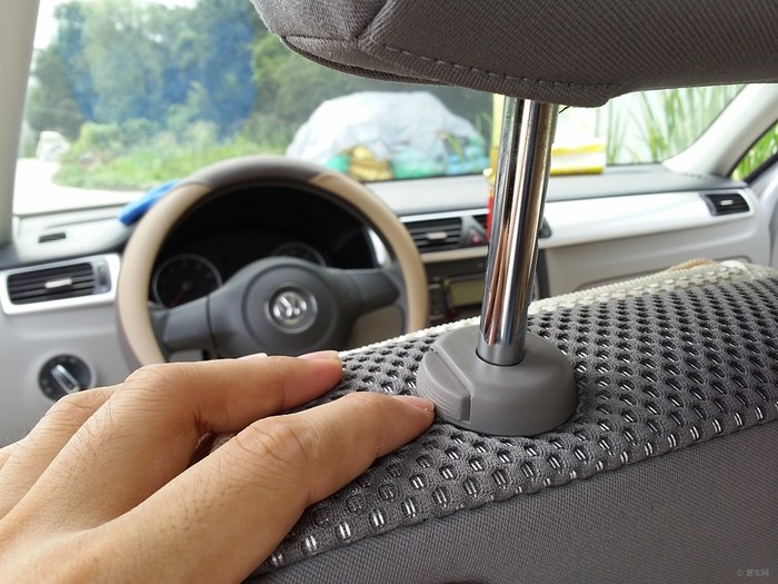 AG亚娱集团官方