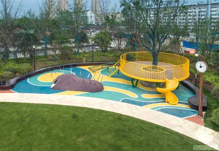 AG亚娱集团官方