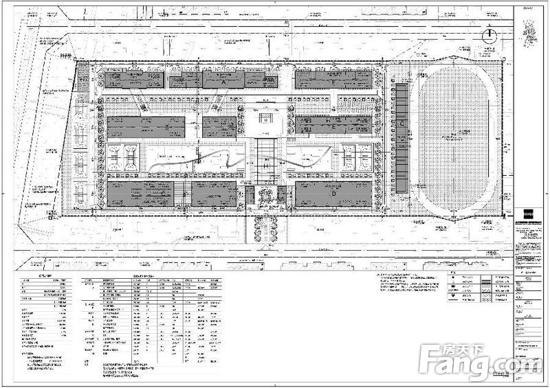 AG亚娱集团官方