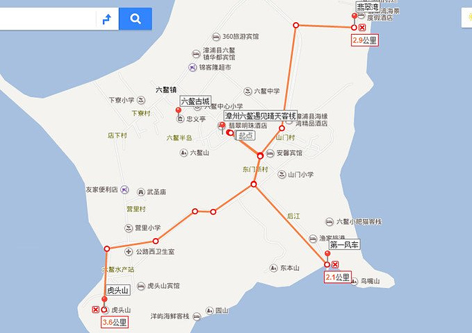 AG亚娱集团官方