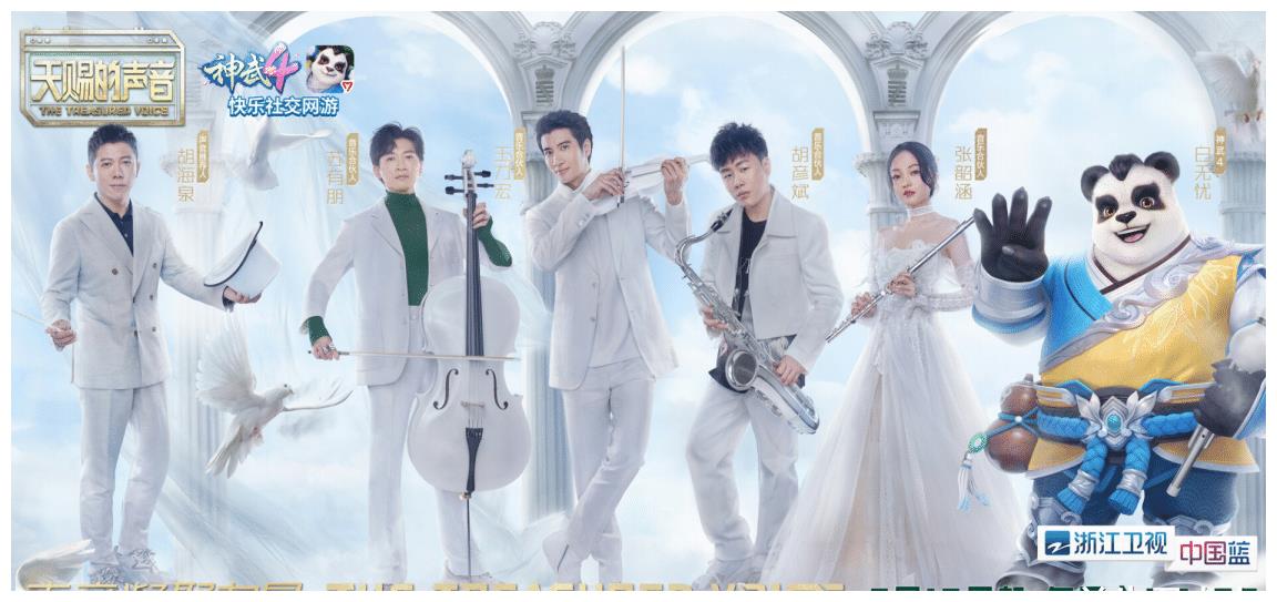 AG亚娱集团官方