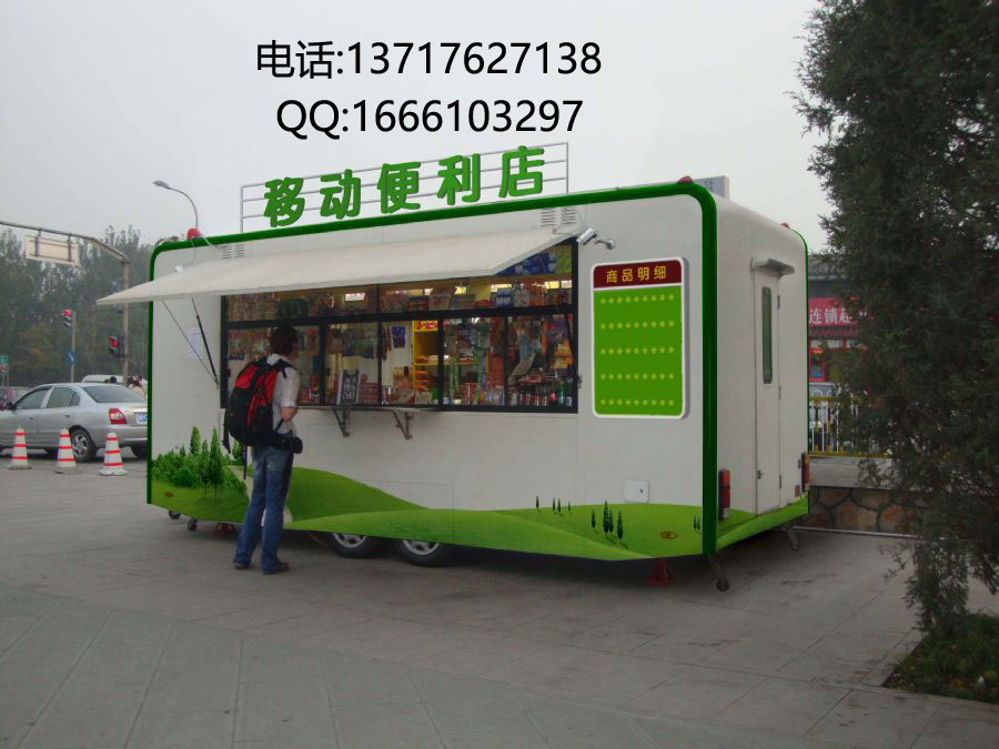 AG亚娱集团官方