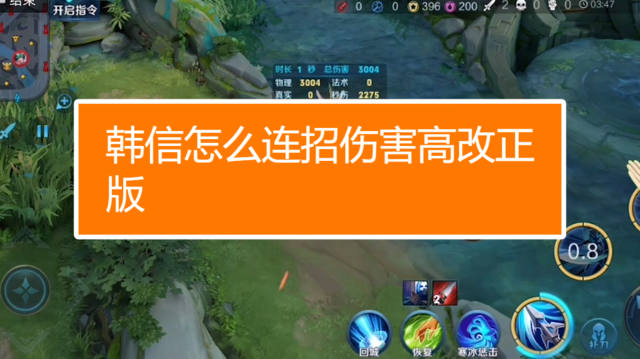 AG亚娱集团官方