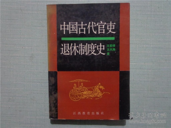 AG亚娱集团官方