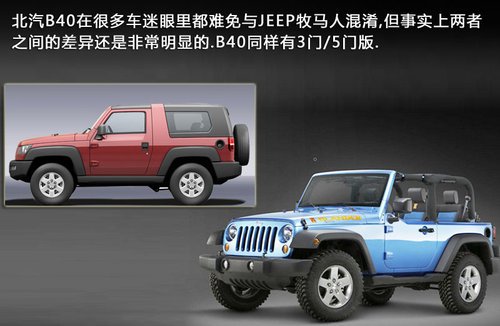 AG亚娱集团官方