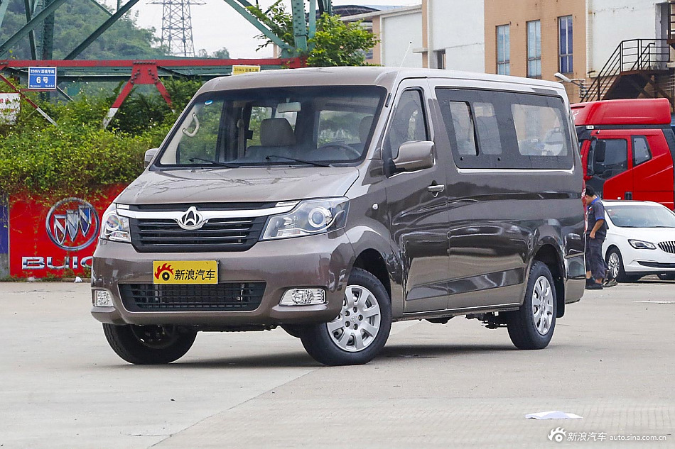 AG亚娱集团官方