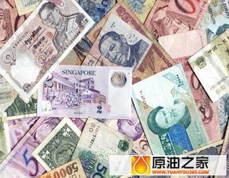 AG亚娱集团官方