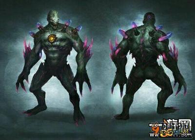 AG亚娱集团官方