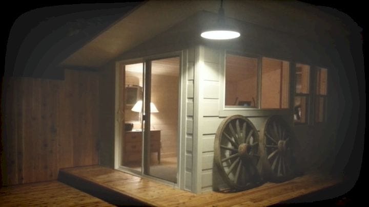 AG亚娱集团官方