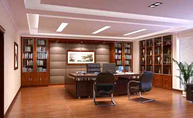 AG亚娱集团官方